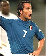 Di Livio
